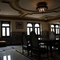 2014.06.22-054.JPG