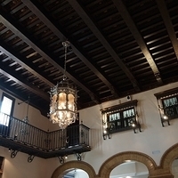 2014.06.22-055.JPG