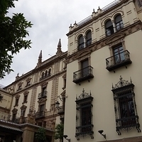 2014.06.22-056.JPG