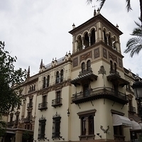 2014.06.22-057.JPG