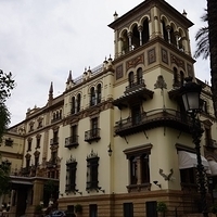 2014.06.22-058.JPG