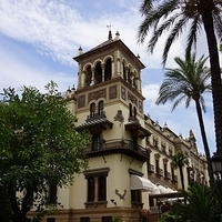 2014.06.22-060.JPG