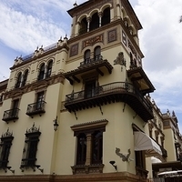2014.06.22-061.JPG