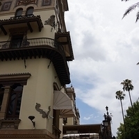 2014.06.22-062.JPG