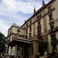 2014.06.22-063.JPG