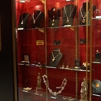2014.06.22-066.JPG