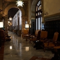 2014.06.22-067.JPG