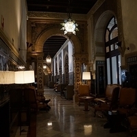 2014.06.22-068.JPG