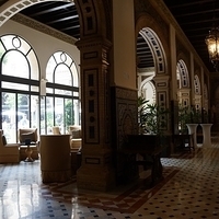 2014.06.22-069.JPG