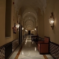 2014.06.22-071.JPG