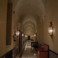 2014.06.22-072.JPG