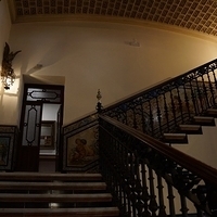 2014.06.22-073.JPG