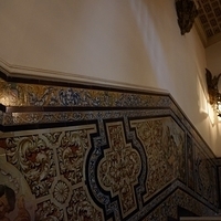 2014.06.22-074.JPG