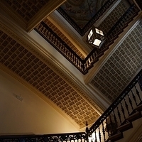 2014.06.22-075.JPG
