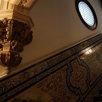 2014.06.22-078.JPG