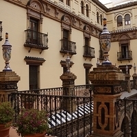 2014.06.22-079.JPG
