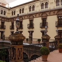 2014.06.22-080.JPG