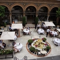 2014.06.22-081.JPG