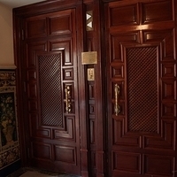 2014.06.22-082.JPG