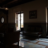2014.06.22-083.JPG