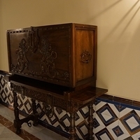 2014.06.22-084.JPG