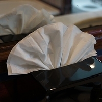 2014.06.22-086.JPG