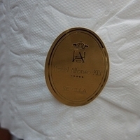 2014.06.22-087.JPG