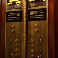 2014.06.22-090.JPG