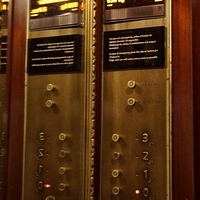 2014.06.22-091.JPG