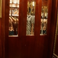 2014.06.22-092.JPG