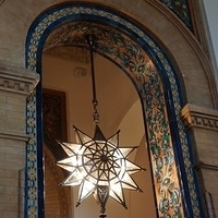2014.06.22-093.JPG