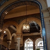 2014.06.22-094.JPG