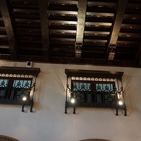 2014.06.22-095.JPG