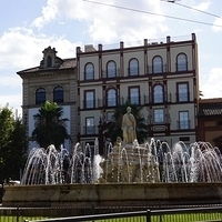 2014.06.22-096.JPG
