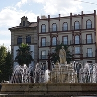 2014.06.22-097.JPG