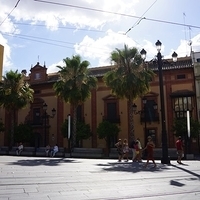 2014.06.22-098.JPG