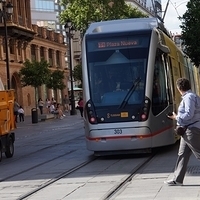 2014.06.22-099.JPG