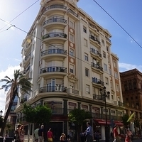 2014.06.22-100.JPG