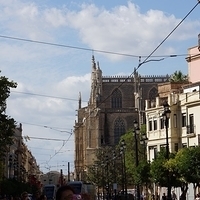 2014.06.22-101.JPG