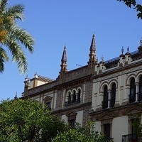2014.06.22-104.JPG