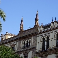 2014.06.22-105.JPG