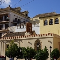 2014.06.22-106.JPG