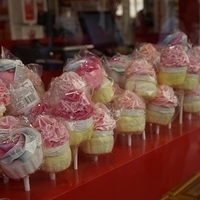 2014.06.22-107.JPG