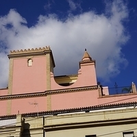 2014.06.22-108.JPG