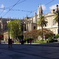 2014.06.22-109.JPG