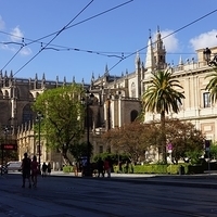 2014.06.22-110.JPG