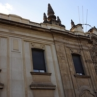 2014.06.22-112.JPG