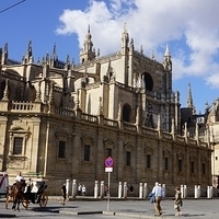 2014.06.22-113.JPG