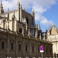 2014.06.22-114.JPG
