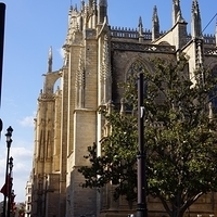 2014.06.22-115.JPG